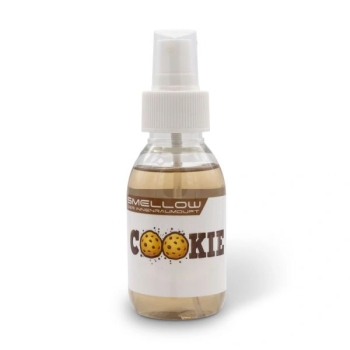 Liquid Elements - Innenraumduft - Smellow Cookie - Lufterfrischer 100ml